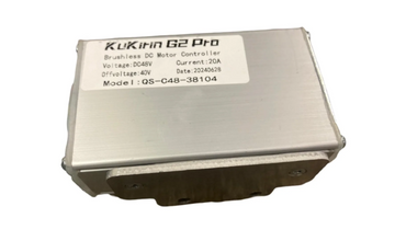 kugoo-kukirin-G2-pro-scooter-controller-V2-EU